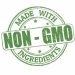 Non GMO