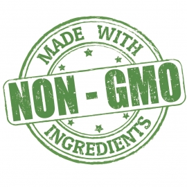 Non GMO