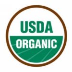 USDA Organic