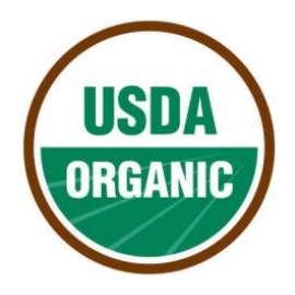 USDA Organic