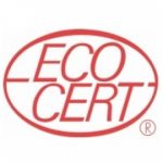 EcoCert
