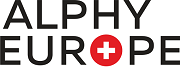 alphyeurope